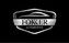 Logo Fokker Automotive